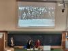 CSI_seminar_Italian_diplomacy_Racial_laws_07.12.2022