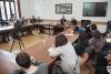 UB_CESI_Seminars_Film_and_Archives_09.01.2023