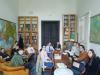 ELTE_Seminars_Authoritarian_Systems_and_Discrimination_05.10.2022