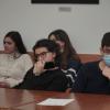 UB_CESI_Seminars_Film_and_Archives_26.01.2023