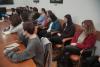 UB_CESI_Seminars_Film_and_Archives_09.01.2023